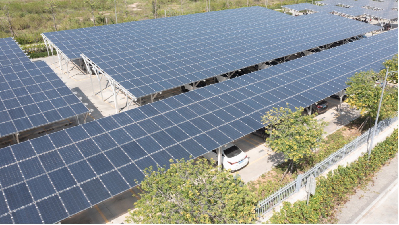 Abonnement solaire entreprise avantages