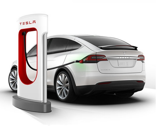 Prix borne IRVE en Basse-Normandie