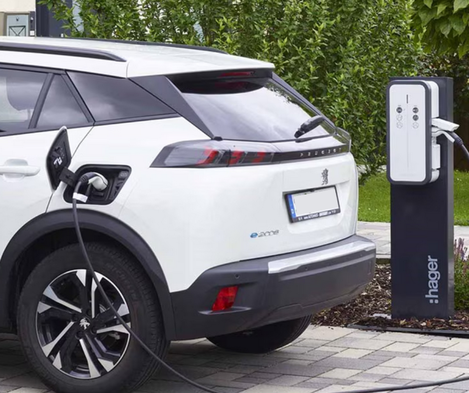 Comprendre les besoins de votre entreprise et de vos salariés