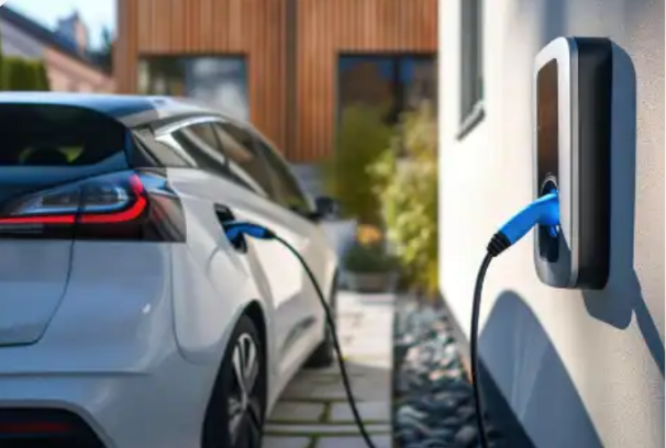 Planifier une installation évolutive pour votre entreprise