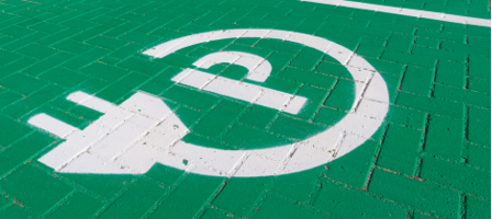 Simplifier la gestion grâce à la supervision et à la production solaire