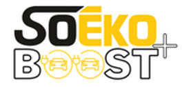 Services SOEKO BOOST+ pour entreprises